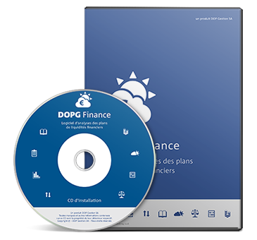 dvd-finances dvd-finances