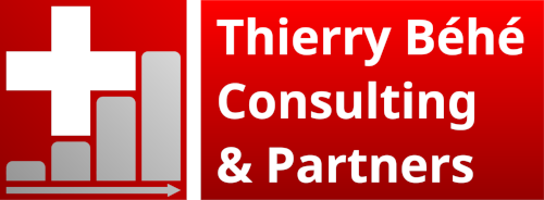 thierry_behe_consulting